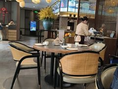 -温馨园·川湘菜馆(经七路店)