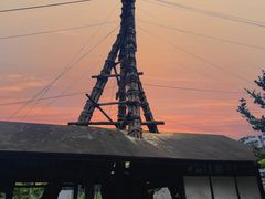 -燊海井