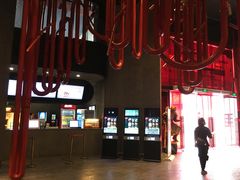 -万达影城(银兴菲林店)