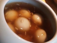 -胡马八破·川菜小馆(高新万达店)