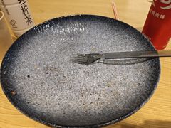 -西小排(来福士广场店)