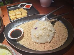 -寻宝记绍兴菜(鲁迅路店)