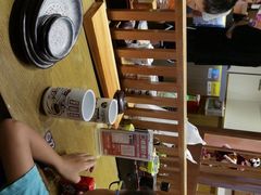 -万岁寿司(天河领展店)