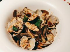 -丽华园(汉阳龙阳店)