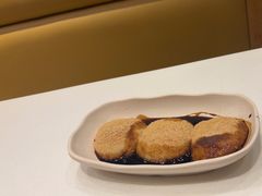 -眉州小吃(石景山店)