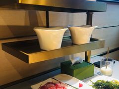 -海底捞火锅(漕宝路店)