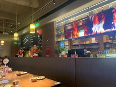 -青年公社烤鸭(熙悦天街店)