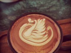 -HAPPEN(江川东路店)