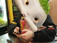 -易记皮肚面(明瓦廊店)