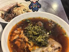 -德兴馆(广东路总店)