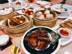 -点都德(北京路贰店)