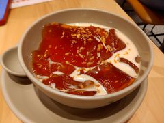 -遇见小面(东方宝泰店)