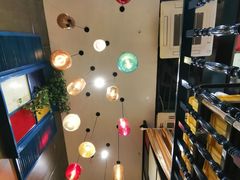 -胡胖子有点味(后瑞店)