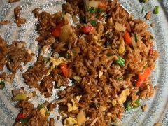 -半秋山西餐厅(巴南万达广场店)