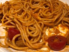 -必胜客(蜀山万象汇店)