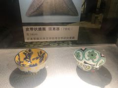 -中国陶瓷谷