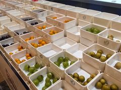 -玲珑汤泉生活会馆(花桥店)