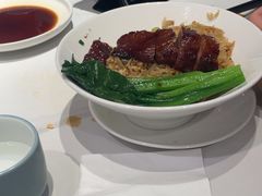 -添好运(武商MALL店)