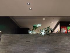 -胡大饭馆 24h(簋街总店)
