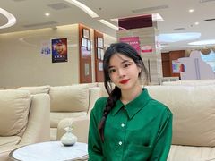 -希玛爱康健口腔(罗湖火车站店)