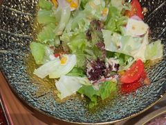 -海之屋韩式烤肉(海棠68环球美食街店)