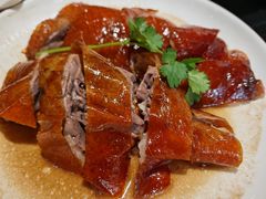 -鹅滋道(甘坑古镇店)