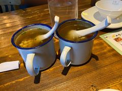 -胡桃里乐队酒馆(农科路店)