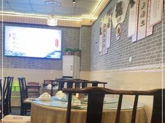 -新繁老號豌豆汤饭店·江湖菜(宝光寺店)