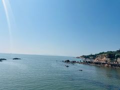 -兴城海滨风景区