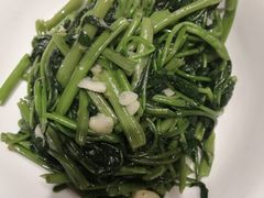 -力力渔港(香樟路店)