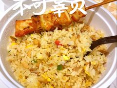 -味千拉面(世纪东方店)