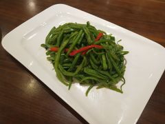 -中发源·清真餐厅(春风店)