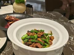 -曲水兰亭(北京四惠店)