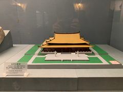 -广东省博物馆