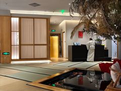 -月龍吟(朝龙汇店)