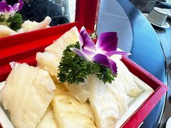 -楼里火锅餐厅(文化城店)