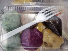 -尚泰清迈机场购物中心