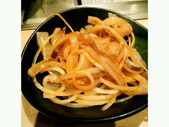 -新石器烤肉(南站店)