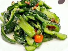 -茶叁酒肆·楚味江湖(菱角湖店)