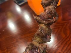 -伊隆斋(什刹海店)