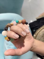 -小美汇美甲美睫美护