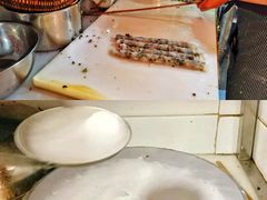 -李记 河口老字号越南小卷粉