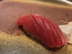 -鮨·海老(北京路店)