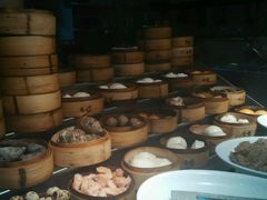 -银鲨海鲜烤肉火锅自助餐厅(五星店)