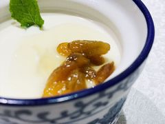 -京味民福烤鸭店(建设四马路店)