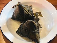 -炉小二铜锅牛蛙•川湘菜(三里屯店)