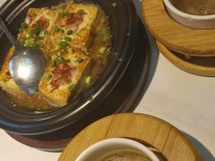 -秋色客家菜(南山店)