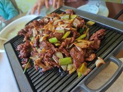 -致美楼(前门店)