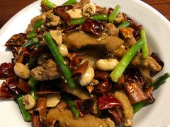 -搓火大都会(广安门总店)