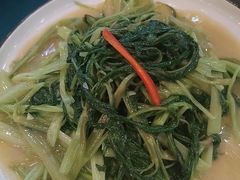 -新榕记滨江壹號